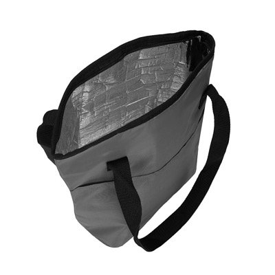 Miniatura 7 de Cooler Dakota