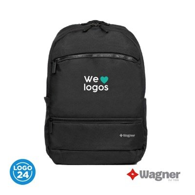 Miniatura 3 de Mochila Osten