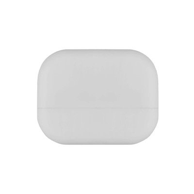 Miniatura 2 de World Travel Adaptor