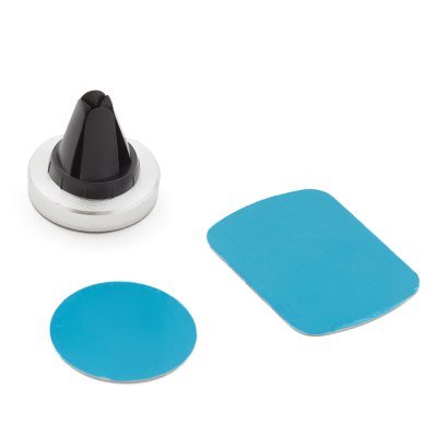 Miniatura 4 de Soporte para Celular Nuvo