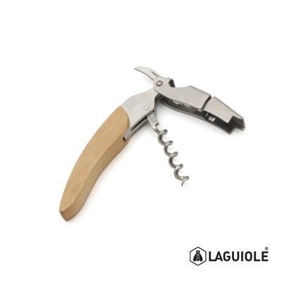 Miniatura 8 de Destapador Grand Cru