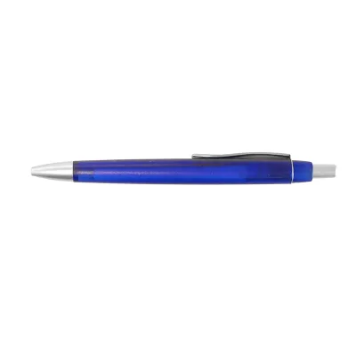 Miniatura 15 de Cuaderno Plasma