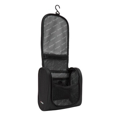 Miniatura 7 de Toilet Bag Baum