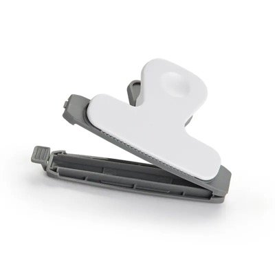 Miniatura 4 de Clip Magnetico Duo