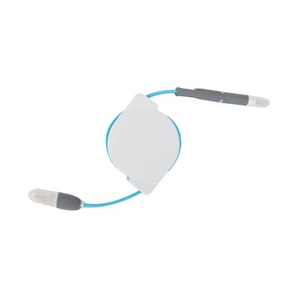 Miniatura 2 de Conector Roll