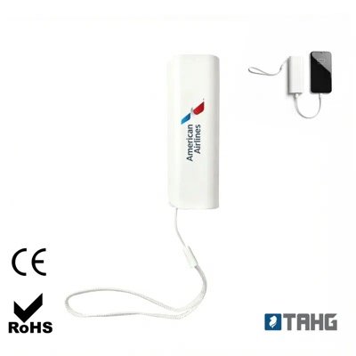 Miniatura 6 de Power Bank Sync