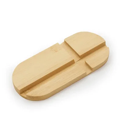 Miniatura 7 de Base Cross