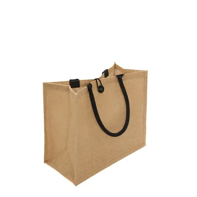 Miniatura 4 de Tote Soho