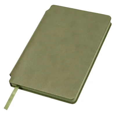 Miniatura 5 de Cuaderno Demio