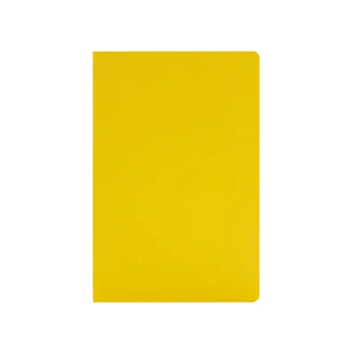 Miniatura 46 de Cuaderno Jotter