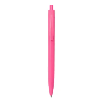 Miniatura 10 de Boligrafo Boy
