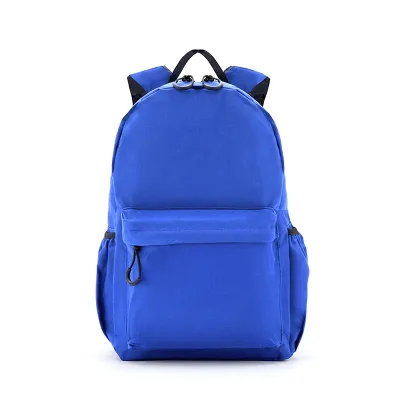 Mochila Lisa - Regalos Corporativos