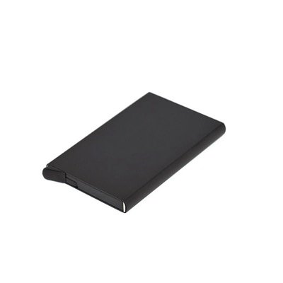 Miniatura 9 de Porta Tarjetas de Credito