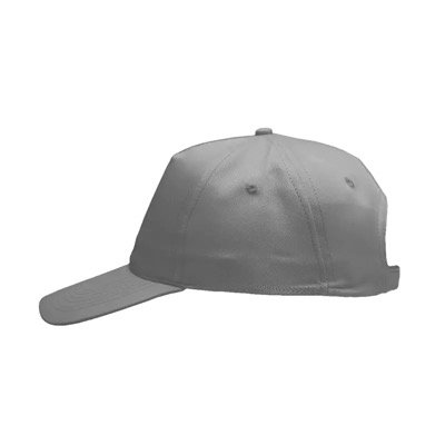 Miniatura 21 de Jockey One