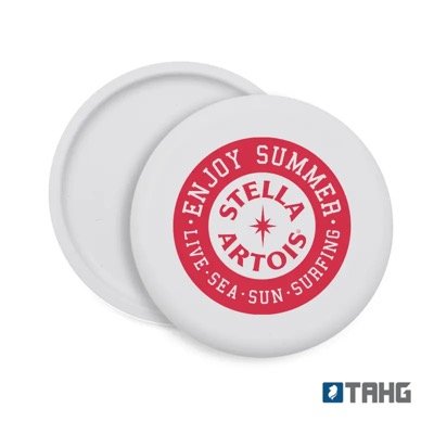 Miniatura 4 de Frisbee Soft