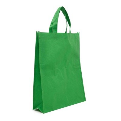 Miniatura 12 de Bolsa Z1 41x31x10