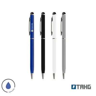 Miniatura 9 de Lapiz Slim Touch
