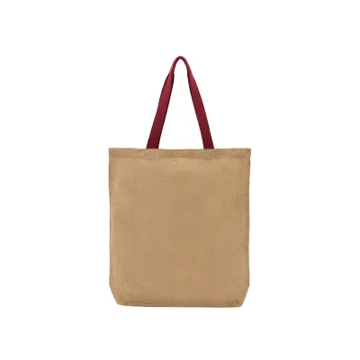Miniatura 2 de Tote Bali