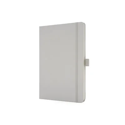 Miniatura 7 de Cuaderno Stanford