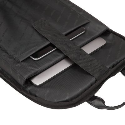 Miniatura 9 de Mochila Rennen