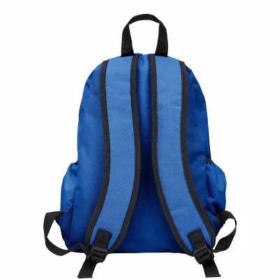 Miniatura 60 de Mochila Lisa