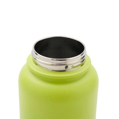 Botella HydraGo 1200 ml - Regalos Corporativos