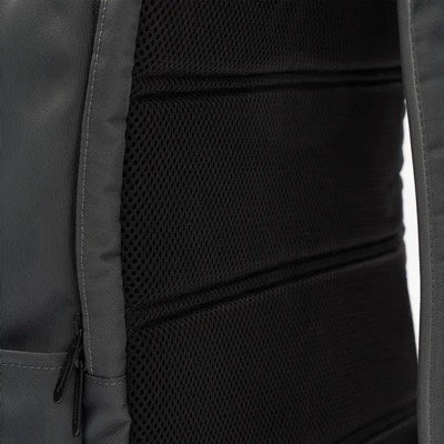 Miniatura 10 de Mochila Sack