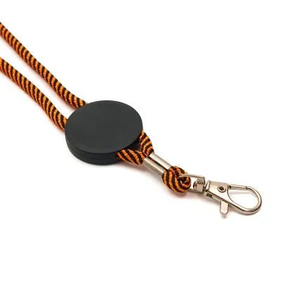 Miniatura 18 de Lanyard Candystripe