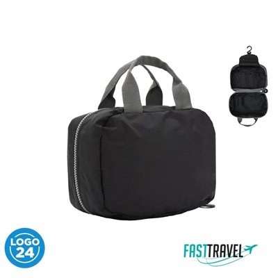 Miniatura 10 de FT Toilet Set