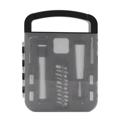 Set de Herramientas Solution - Regalos Corporativos