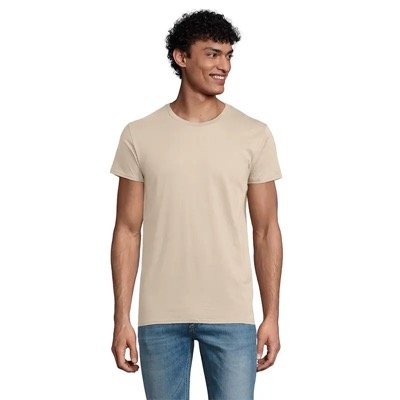 Miniatura 6 de Polera Pioneer Hombre