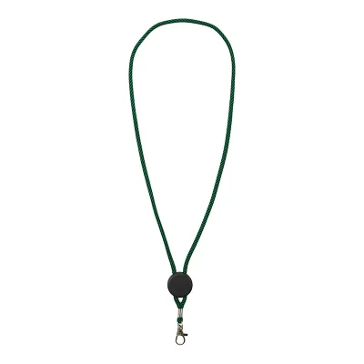 Miniatura 5 de Lanyard Candystripe