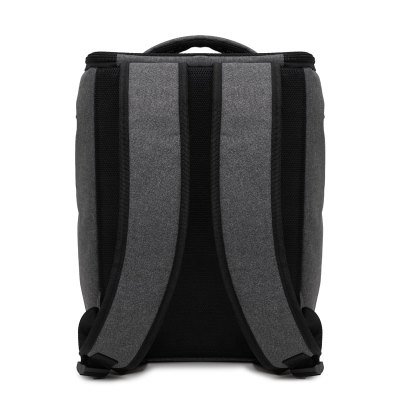 Miniatura 5 de Cooler Refresh