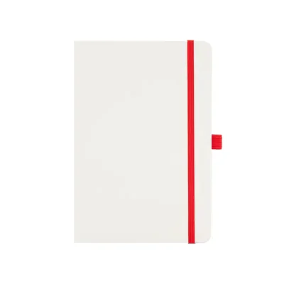 Miniatura 23 de Cuaderno Delta