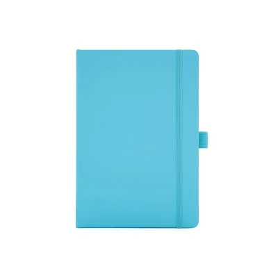 Miniatura 42 de Cuaderno Stanford