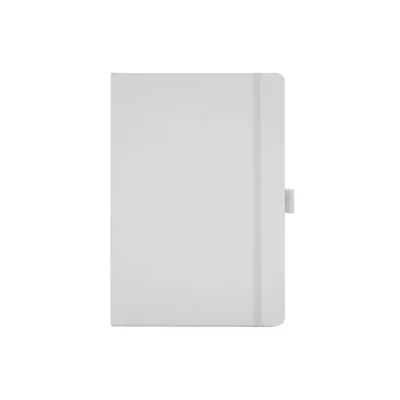 Miniatura 19 de Cuaderno Stanford