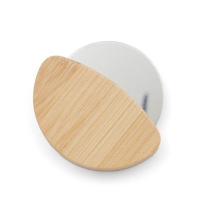 Miniatura 3 de Corta Pizza Mass