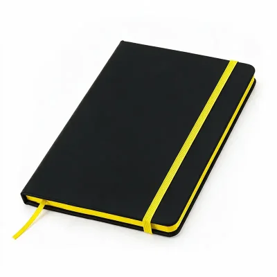 Miniatura 4 de Cuaderno Sigma