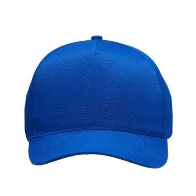 Miniatura 8 de Jockey One