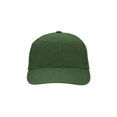 Miniatura 4 de Jockey 169