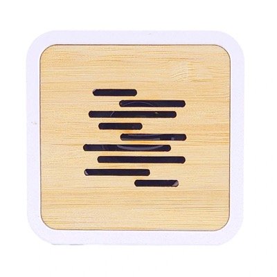 Miniatura 5 de Parlante Frame