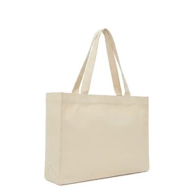 Miniatura 10 de Tote Martinica