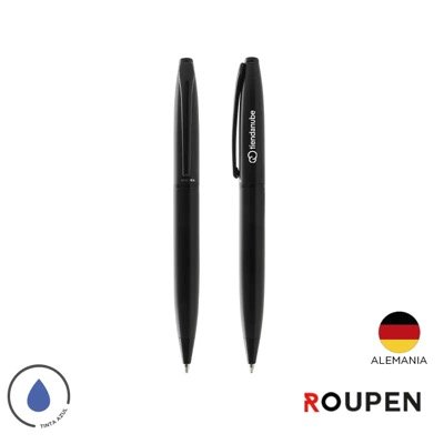 Miniatura 4 de Lapiz RAINER