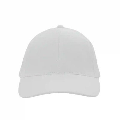 Miniatura 22 de Jockey 168