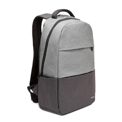 Miniatura 5 de Mochila Baviera