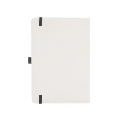 Miniatura 16 de Cuaderno Delta