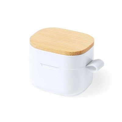 Miniatura 12 de Auriculares Tempo