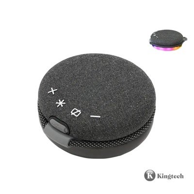 Miniatura 15 de Parlante FULLMOON