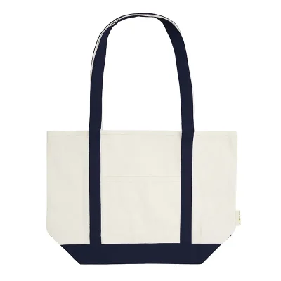 Miniatura 27 de Tote MALIBU