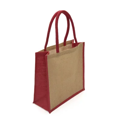 Miniatura 5 de Tote Aruba